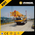 Best-selling competitive China new 25 ton truck crane QY25K-II